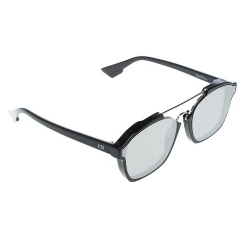 dior abstract 8070t|Dior Hit 8070T Sunglasses .